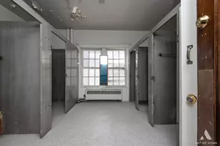 7851 S Jeffery Blvd, Chicago, IL 60649 - Photo 79