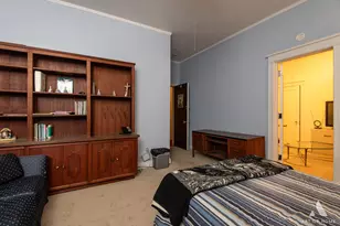 7851 S Jeffery Blvd, Chicago, IL 60649 - Photo 69