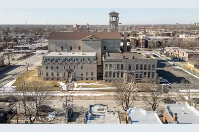 7851 S Jeffery Boulevard, Chicago, IL 60649 - Photo 97