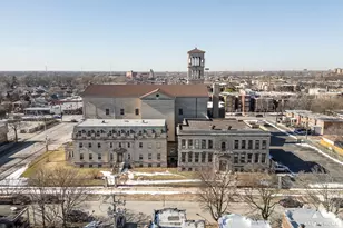 7851 S Jeffery Blvd, Chicago, IL 60649 - Photo 97