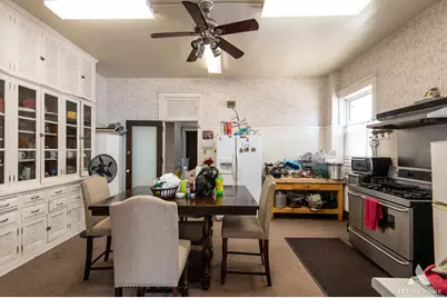 7851 S Jeffery Boulevard, Chicago, IL 60649 - Photo 59