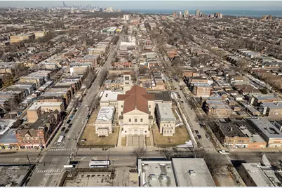 7851 S Jeffery Boulevard, Chicago, IL 60649 - Photo 95