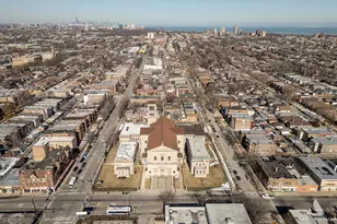 7851 S Jeffery Blvd, Chicago, IL 60649 - Photo 95