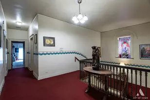 7851 S Jeffery Blvd, Chicago, IL 60649 - Photo 71