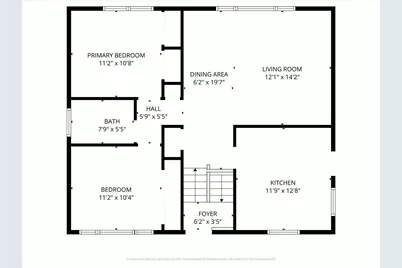 851 Glenview Avenue, Mundelein, IL 60060 - Photo 17