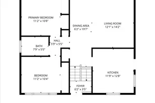 851 Glenview Ave, Mundelein, IL 60060 - Photo 17