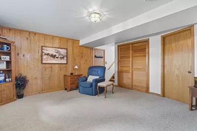 851 Glenview Avenue, Mundelein, IL 60060 - Photo 13