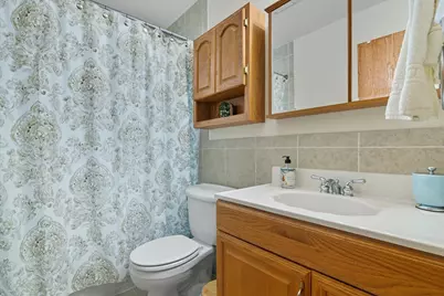 851 Glenview Avenue, Mundelein, IL 60060 - Photo 11