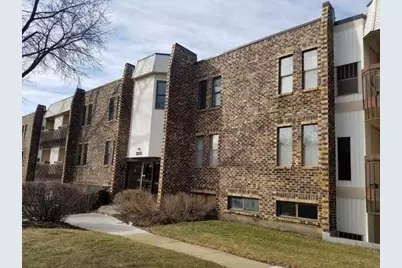 2216 Country Club Drive #13, Woodridge, IL 60517 - Photo 1