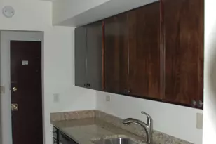 2216 Country Club Dr, Woodridge, IL 60517 - Photo 3