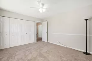 2202 N Williamsburg St, Arlington Heights, IL 60004 - Photo 33