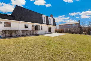 2202 N Williamsburg St, Arlington Heights, IL 60004 - Photo 43