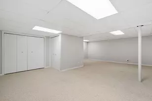 2202 N Williamsburg St, Arlington Heights, IL 60004 - Photo 39