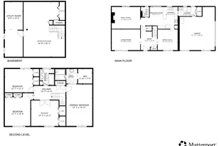 2202 N Williamsburg St, Arlington Heights, IL 60004 - Photo 45