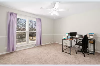 2202 N Williamsburg Street, Arlington Heights, IL 60004 - Photo 25