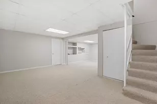 2202 N Williamsburg St, Arlington Heights, IL 60004 - Photo 37