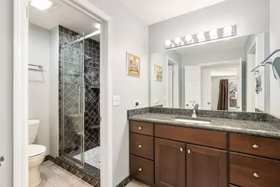 2202 N Williamsburg Street, Arlington Heights, IL 60004 - Photo 23