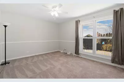 2202 N Williamsburg Street, Arlington Heights, IL 60004 - Photo 29