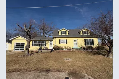 4902 14th Street, Streator, IL 61364 - Photo 1