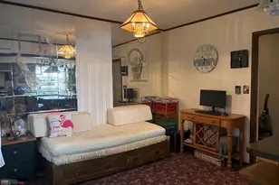 4902 14th St, Streator, IL 61364 - Photo 9