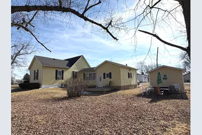 4902 14th Street, Streator, IL 61364 - Photo 23