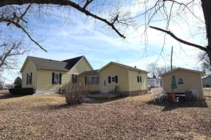 4902 14th St, Streator, IL 61364 - Photo 23