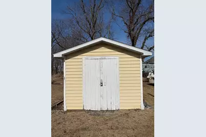 4902 14th Street, Streator, IL 61364 - Photo 21