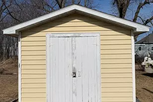 4902 14th St, Streator, IL 61364 - Photo 21