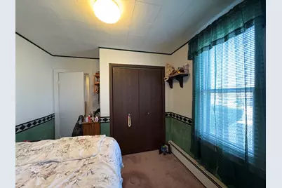 4902 14th Street, Streator, IL 61364 - Photo 17