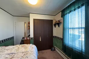 4902 14th St, Streator, IL 61364 - Photo 17