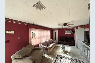 4902 14th Street, Streator, IL 61364 - Photo 3