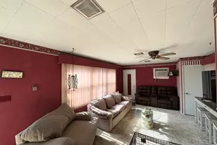 4902 14th St, Streator, IL 61364 - Photo 3