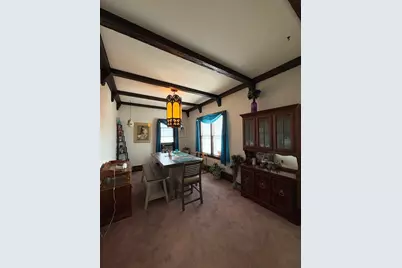 4902 14th Street, Streator, IL 61364 - Photo 13