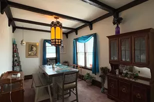 4902 14th St, Streator, IL 61364 - Photo 13