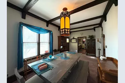 4902 14th Street, Streator, IL 61364 - Photo 11