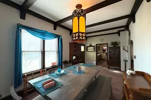 4902 14th St, Streator, IL 61364 - Photo 11