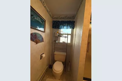 4902 14th Street, Streator, IL 61364 - Photo 19