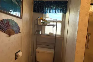 4902 14th St, Streator, IL 61364 - Photo 19