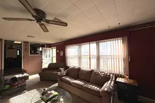 4902 14th St, Streator, IL 61364 - Photo 5