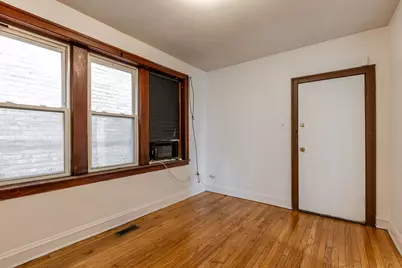 6855 W Addison Street #1, Chicago, IL 60634 - Photo 7