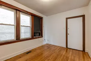 6855 W Addison St, Chicago, IL 60634 - Photo 7