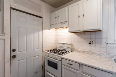 6855 W Addison Street #1, Chicago, IL 60634 - Photo 3