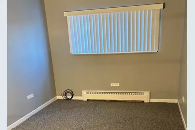 18361 Glen Oak Avenue #1E, Lansing, IL 60438 - Photo 5