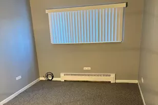 18361 Glen Oak Ave, Lansing, IL 60438 - Photo 5