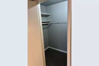 18361 Glen Oak Avenue #1E, Lansing, IL 60438 - Photo 7