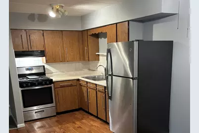 18361 Glen Oak Avenue #1E, Lansing, IL 60438 - Photo 3