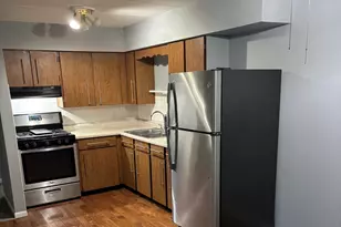 18361 Glen Oak Ave, Lansing, IL 60438 - Photo 3