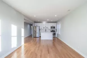 6647 S St Lawrence Ave, Chicago, IL 60637 - Photo 3