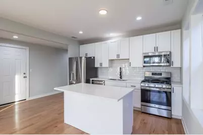 6647 S Saint Lawrence Avenue #2, Chicago, IL 60637 - Photo 5