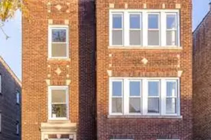 6647 S St Lawrence Ave, Chicago, IL 60637 - Photo 1